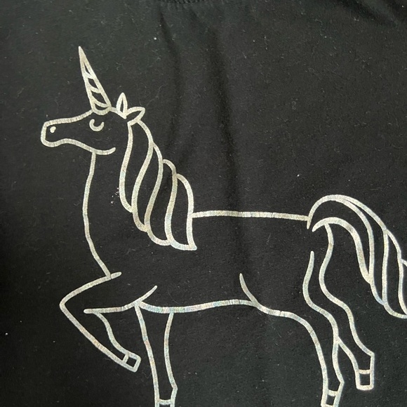 Girls 5T Bundle- Gap, cat and Jack - Picture 4 of 7